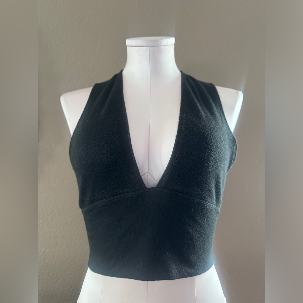 Tops from Aritzia